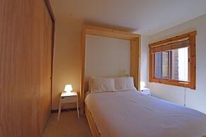 A Golden Getaway Pool, Hot Tub, Tennis, & More