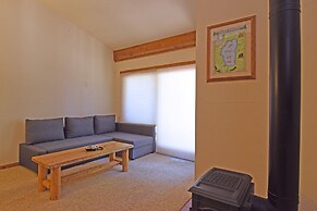 A Golden Getaway Pool, Hot Tub, Tennis, & More