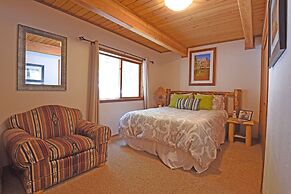 Vista Point 5 min to Kings Beach!