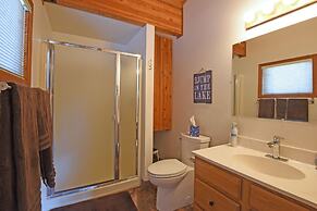 Vista Point 5 min to Kings Beach!