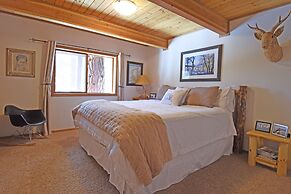 Vista Point 5 min to Kings Beach!