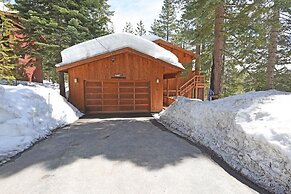 Vista Point 5 min to Kings Beach!