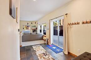 Sunny Woods Acres Near Golf & Adventure Park