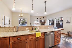 Sunny Woods Acres Near Golf & Adventure Park