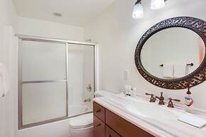 Sunny Woods Acres Near Golf & Adventure Park