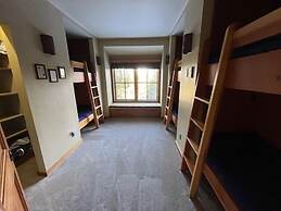 Luxury Northstar Palace w/ Hot Tub & Games