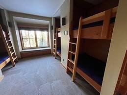 Luxury Northstar Palace w/ Hot Tub & Games