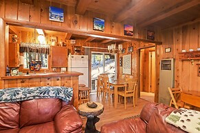 7 Minute Walk to Beach Chambers Landing Chalet