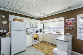 Kona Reef #d31 Lanai w/ Coastal Views