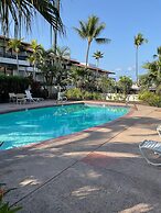 Casa De Emdeko Condo w/ Pool A/C & Ocean Views