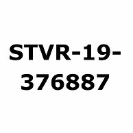 Banyan Tree Condo W/ Pool & Ocean Front!