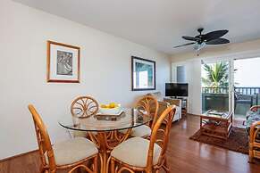Banyan Tree Condo W/ Pool & Ocean Front!
