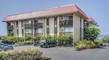 Kona Mansions Ocean Views & Amenities!