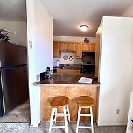 Kona Mansions Ocean Views & Amenities!