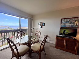 Kona Mansions Ocean Views & Amenities!