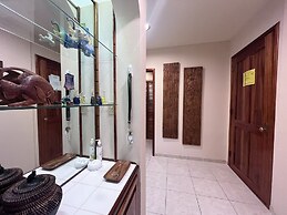 Kahaluu Bay Villas 4 Lanais w/ Ocean Views