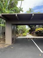 Kanaloa At Kona Enjoy Peace in Paradise!