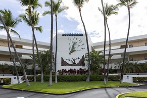 Royal Sea Cliff #418 Pool Hot Tub & A/c!