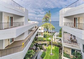 Royal Sea Cliff #418 Pool Hot Tub & A/c!