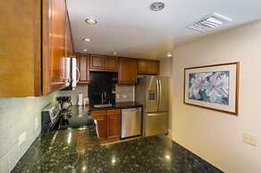 Royal Sea Cliff #418 Pool Hot Tub & A/c!