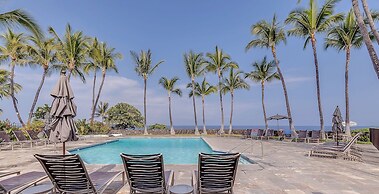 Royal Sea Cliff #418 Pool Hot Tub & A/c!