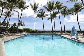 Royal Sea Cliff #418 Pool Hot Tub & A/c!