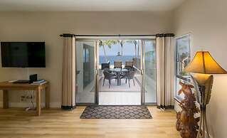 Royal Sea Cliff #418 Pool Hot Tub & A/c!