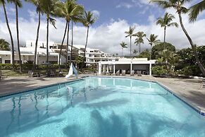 Royal Sea Cliff #418 Pool Hot Tub & A/c!