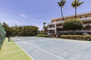 Royal Sea Cliff #418 Pool Hot Tub & A/c!