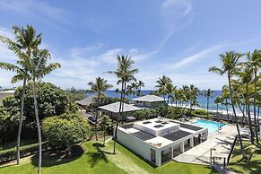 Royal Sea Cliff #418 Pool Hot Tub & A/c!