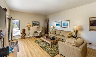 Royal Sea Cliff #418 Pool Hot Tub & A/c!