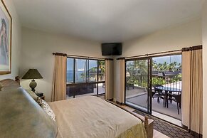 Royal Sea Cliff #418 Pool Hot Tub & A/c!