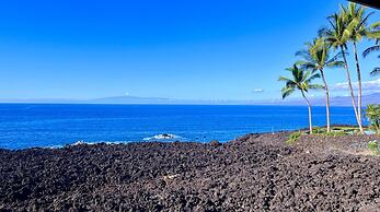 Hali'i Kai 15A at the Waikoloa Beach Resort