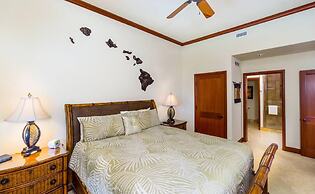 Kolea 14F Pool, Gym & More!