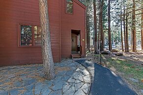 Winterset #33 - Near Golf, Shops & Eats!