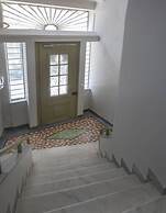 Lux 2BR Home On The Steps Of Acropolis