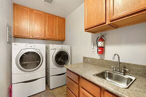 Tahoe Frost - Air Conditioned 4 Bedroom Tahoe Home