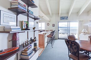 Waters Edge Vista HOA Pool & Pier Access