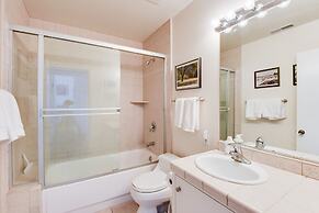 Waters Edge Vista HOA Pool & Pier Access