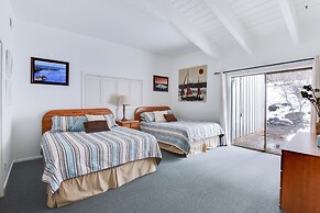 Waters Edge Vista HOA Pool & Pier Access