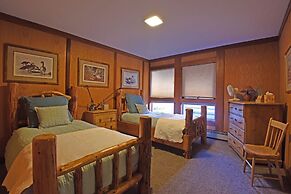 Dollar Point Delight