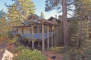 Dollar Point Delight