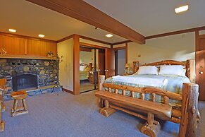 Dollar Point Delight