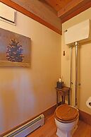 Dollar Point Delight