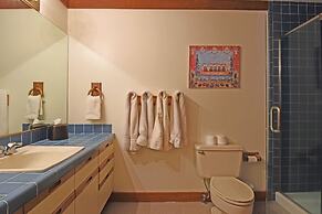 Dollar Point Delight