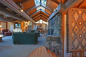 Dollar Point Delight