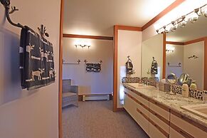 Dollar Point Delight