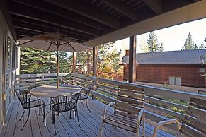 Dollar Point Delight