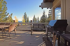 Dollar Point Delight