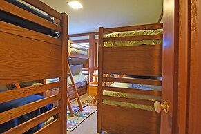 Dollar Point Delight